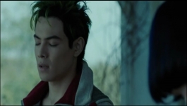 Titans - Season 01 Episode 10